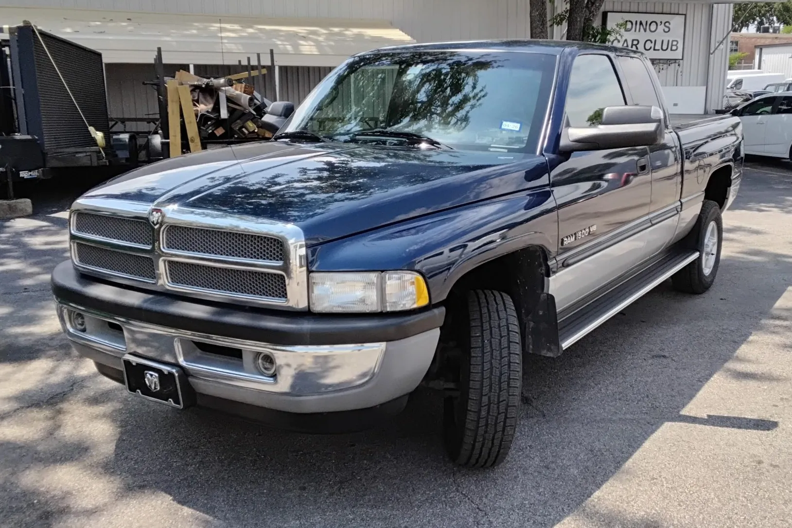 2000_dodge_ram-1500_20250821_142800-34868