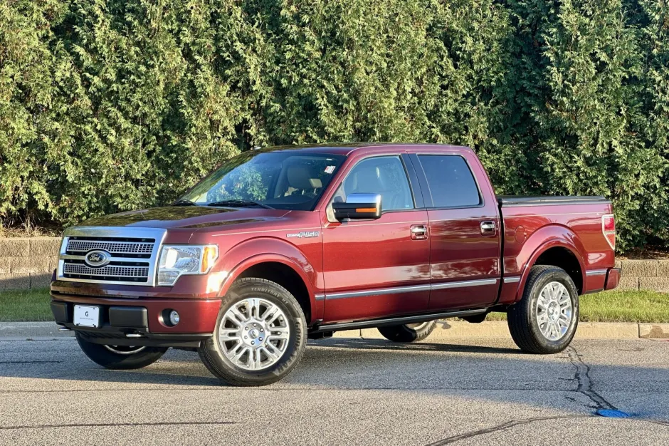2009_ford_f-150_img_4839-3-02697
