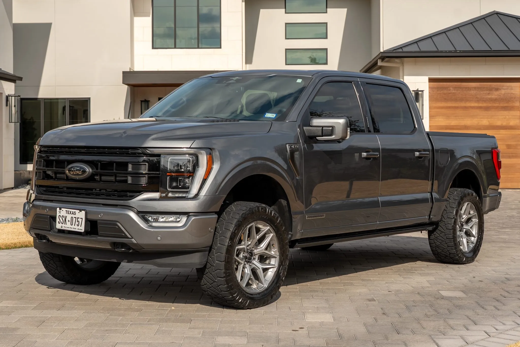 2023_ford_f-150_20260215_F150-2-05862-scaled
