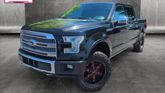 AWL7C65ASWVAKNIRUJUGHCQWCM-cr-540-1