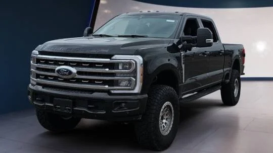 X3RVS6VTHBQGTJUOKDGNXSUK2U-cr-540 (1)